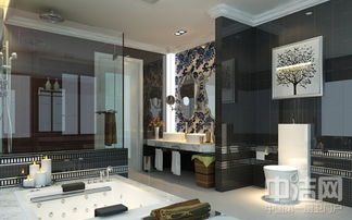 南北方冬季裝修攻略與建材選擇指南