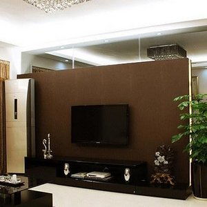 北京裝修建材市場(chǎng)探秘 萬(wàn)種選擇，點(diǎn)亮家居夢(mèng)想