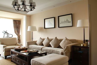 中國(guó)領(lǐng)先的裝修建材家居展覽會(huì) 一站式專業(yè)采購(gòu)與解決方案平臺(tái)