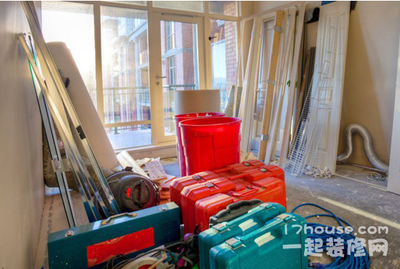 建材團(tuán)購(gòu)陷阱多，消費(fèi)者選擇需謹(jǐn)慎