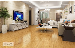 春季家裝優(yōu)選 12mm防水耐磨仿古強(qiáng)化復(fù)合地板——地暖環(huán)保，廠家直銷，盡在北京房天下