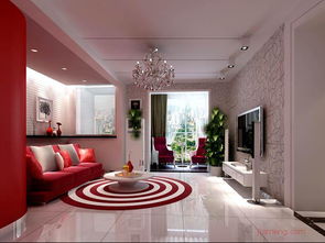 東方林野裝飾裝潢產(chǎn)品 品質(zhì)解析、加盟店體驗(yàn)與裝修建材選購(gòu)指南