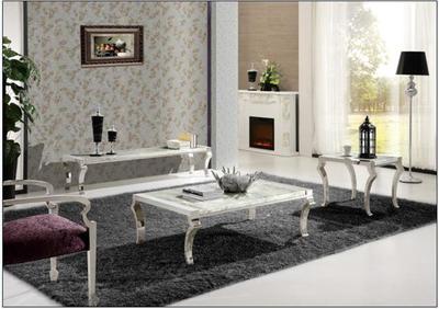 北京學(xué)睿成家具 一站式建材企業(yè)會(huì)員，引領(lǐng)室內(nèi)設(shè)計(jì)與裝修選材新趨勢(shì)