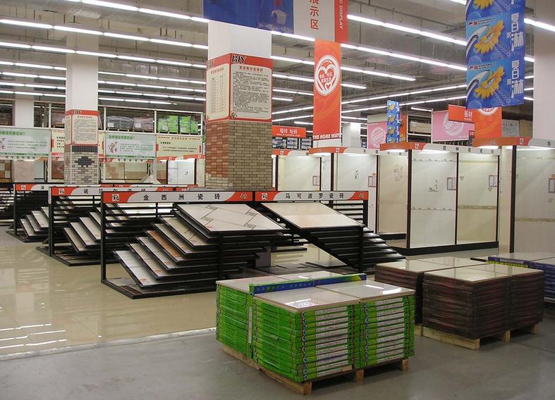 希堂建材經(jīng)營(yíng)部全攻略 地址、電話、價(jià)格、團(tuán)購(gòu)與營(yíng)業(yè)時(shí)間詳解