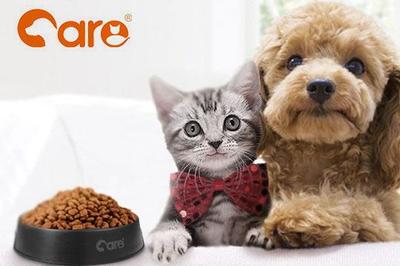 好主人寵物糧 科學(xué)配方，為愛寵提供全面營養(yǎng)與專業(yè)寵物服務(wù)