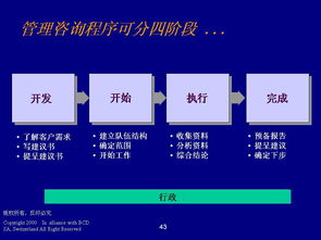 德勤管理咨詢 信息化戰(zhàn)略下的程序、技能與知識(shí)賦能